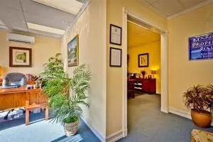 933 Fleming St, Key West, FL 33040 photo 19