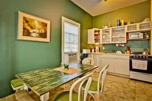 933 Fleming St, Key West, FL 33040 photo 13