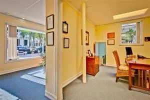 933 Fleming St, Key West, FL 33040 photo 20