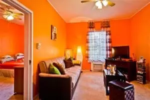 933 Fleming St, Key West, FL 33040 photo 22