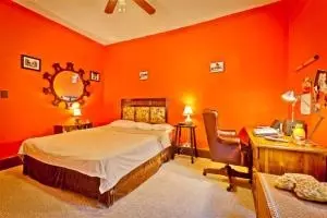 933 Fleming St, Key West, FL 33040 photo 14
