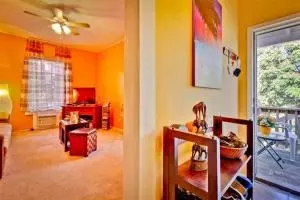 933 Fleming St, Key West, FL 33040 photo 23
