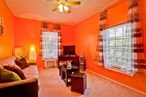 933 Fleming St, Key West, FL 33040 photo 21