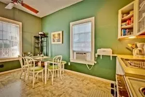 933 Fleming St, Key West, FL 33040 photo 11