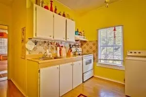 933 Fleming St, Key West, FL 33040 photo 24
