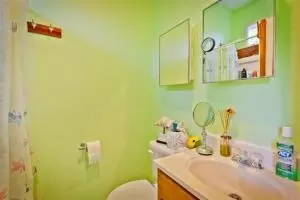 933 Fleming St, Key West, FL 33040 photo 3