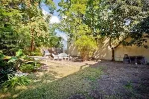 933 Fleming St, Key West, FL 33040 photo 17