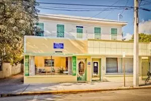 933 Fleming St, Key West, FL 33040 photo 1
