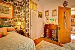 933 Fleming St, Key West, FL 33040 photo 8