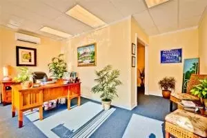 933 Fleming St, Key West, FL 33040 photo 12
