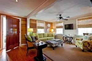 730 Fleming St, Key West, FL 33040 photo 4