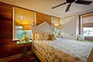 730 Fleming St, Key West, FL 33040 photo 9