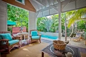 730 Fleming St, Key West, FL 33040 photo 2