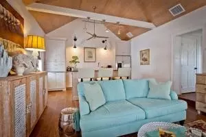 730 Fleming St, Key West, FL 33040 photo 6