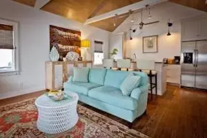 730 Fleming St, Key West, FL 33040 photo 7
