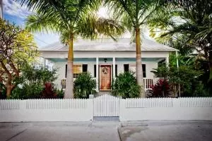 730 Fleming St, Key West, FL 33040 photo 1