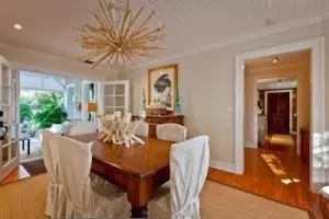 730 Fleming St, Key West, FL 33040 photo 10