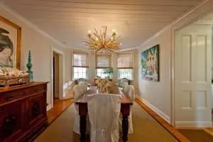 730 Fleming St, Key West, FL 33040 photo 11
