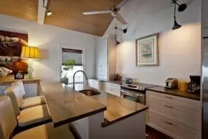 730 Fleming St, Key West, FL 33040 photo 8