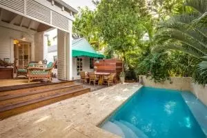 730 Fleming St, Key West, FL 33040 photo 3