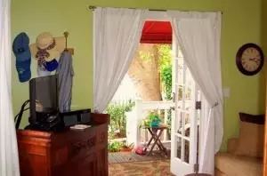 818 Whitehead St #5, Key West, FL 33040 photo 11