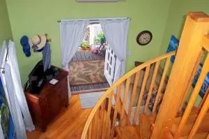 818 Whitehead St #5, Key West, FL 33040 photo 2