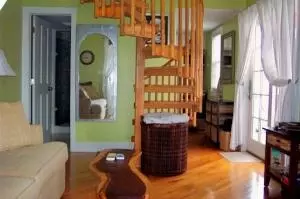 818 Whitehead St #5, Key West, FL 33040 photo 8