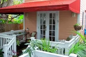 818 Whitehead St #5, Key West, FL 33040 photo 6