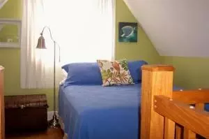 818 Whitehead St #5, Key West, FL 33040 photo 12