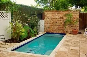 818 Whitehead St #5, Key West, FL 33040 photo 7