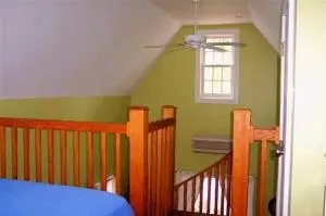 818 Whitehead St #5, Key West, FL 33040 photo 13