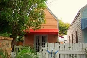 818 Whitehead St #5, Key West, FL 33040 photo 1