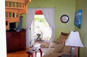 818 Whitehead St #5, Key West, FL 33040 photo 9