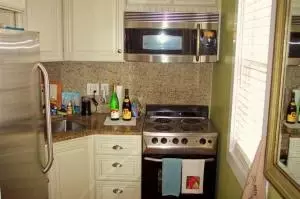 818 Whitehead St #5, Key West, FL 33040 photo 10