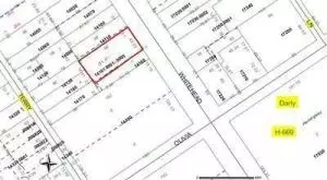 818 Whitehead St #5, Key West, FL 33040 photo 4