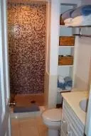 818 Whitehead St #5, Key West, FL 33040 photo 3