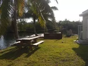 231 Coppitt Rd, Key West, FL 33040 photo 2