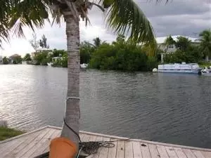 231 Coppitt Rd, Key West, FL 33040 photo 3