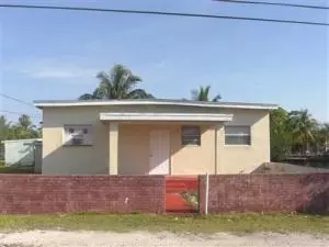 231 Coppitt Rd, Key West, FL 33040 photo 1