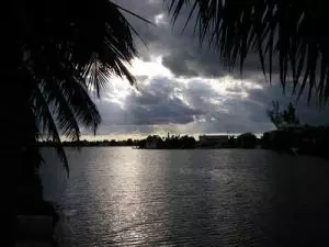 231 Coppitt Rd, Key West, FL 33040 photo 7