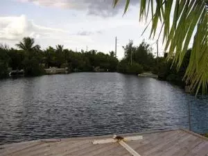 231 Coppitt Rd, Key West, FL 33040 photo 6