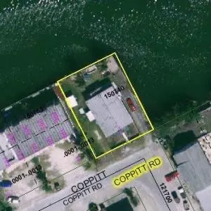 231 Coppitt Rd, Key West, FL 33040 photo 4