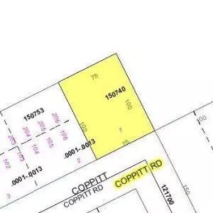 231 Coppitt Rd, Key West, FL 33040 photo 5