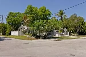 3701 Eagle Ave, Key West, FL 33040 photo 7