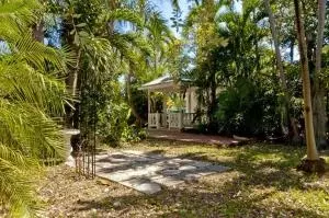 3701 Eagle Ave, Key West, FL 33040 photo 13