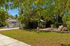3701 Eagle Ave, Key West, FL 33040 photo 11