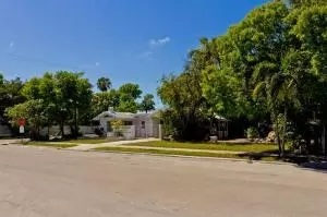 3701 Eagle Ave, Key West, FL 33040 photo 2