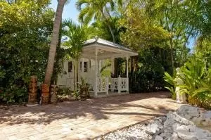 3701 Eagle Ave, Key West, FL 33040 photo 14