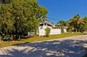 3701 Eagle Ave, Key West, FL 33040 photo 4