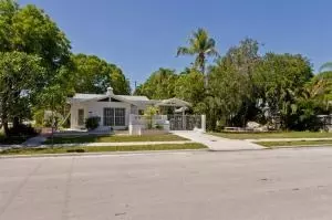 3701 Eagle Ave, Key West, FL 33040 photo 1
